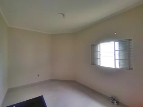 Alugar Casa / Padr&atilde;o em S&atilde;o Jos&eacute; do Rio Preto R$ 1.400,00 - Foto 11