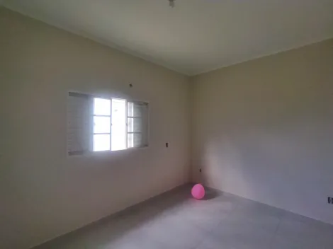 Alugar Casa / Padr&atilde;o em S&atilde;o Jos&eacute; do Rio Preto R$ 1.400,00 - Foto 12