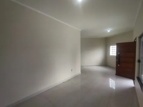 Alugar Casa / Padr&atilde;o em S&atilde;o Jos&eacute; do Rio Preto R$ 1.400,00 - Foto 6