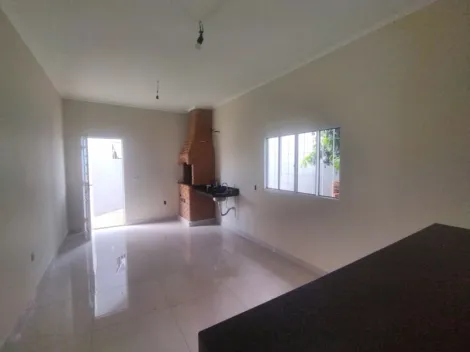 Alugar Casa / Padr&atilde;o em S&atilde;o Jos&eacute; do Rio Preto R$ 1.400,00 - Foto 8