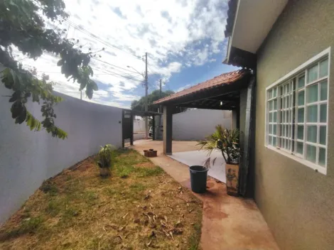 Alugar Casa / Padr&atilde;o em S&atilde;o Jos&eacute; do Rio Preto R$ 1.400,00 - Foto 15