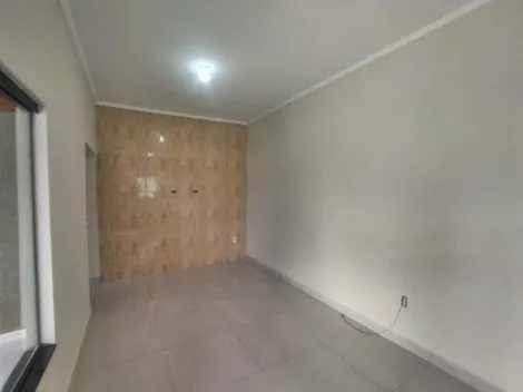 Alugar Casa / Padr&atilde;o em S&atilde;o Jos&eacute; do Rio Preto R$ 1.400,00 - Foto 7