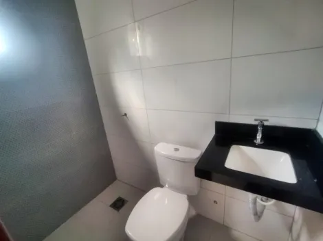 Alugar Casa / Padr&atilde;o em S&atilde;o Jos&eacute; do Rio Preto R$ 1.400,00 - Foto 13