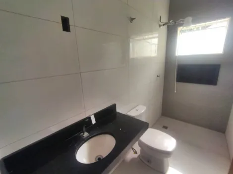 Alugar Casa / Padr&atilde;o em S&atilde;o Jos&eacute; do Rio Preto R$ 1.400,00 - Foto 14