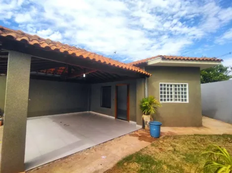 Alugar Casa / Padr&atilde;o em S&atilde;o Jos&eacute; do Rio Preto R$ 1.400,00 - Foto 5