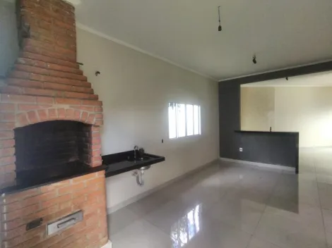 Alugar Casa / Padr&atilde;o em S&atilde;o Jos&eacute; do Rio Preto R$ 1.400,00 - Foto 10