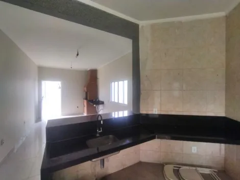 Alugar Casa / Padr&atilde;o em S&atilde;o Jos&eacute; do Rio Preto R$ 1.400,00 - Foto 9
