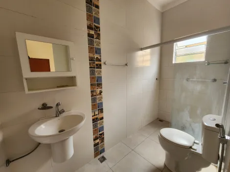 Alugar Casa / Padr&atilde;o em S&atilde;o Jos&eacute; do Rio Preto R$ 1.600,00 - Foto 6