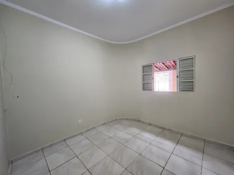 Alugar Casa / Padr&atilde;o em S&atilde;o Jos&eacute; do Rio Preto R$ 1.600,00 - Foto 7