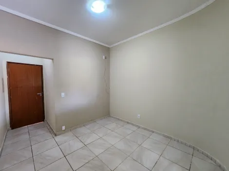Alugar Casa / Padr&atilde;o em S&atilde;o Jos&eacute; do Rio Preto R$ 1.600,00 - Foto 8