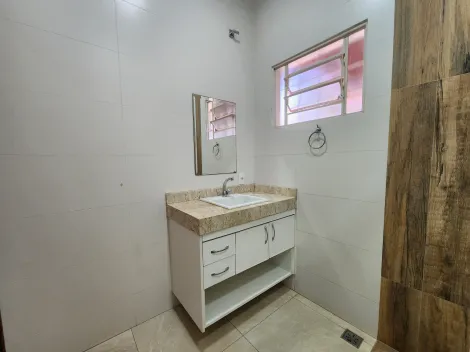 Alugar Casa / Padr&atilde;o em S&atilde;o Jos&eacute; do Rio Preto R$ 1.600,00 - Foto 10