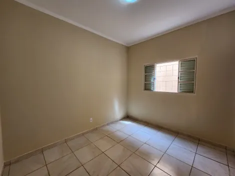 Alugar Casa / Padr&atilde;o em S&atilde;o Jos&eacute; do Rio Preto R$ 1.600,00 - Foto 11