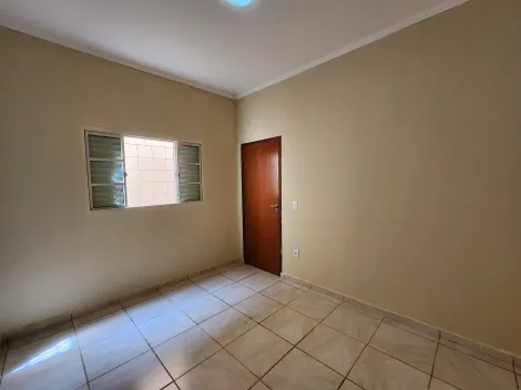 Alugar Casa / Padr&atilde;o em S&atilde;o Jos&eacute; do Rio Preto R$ 1.600,00 - Foto 12