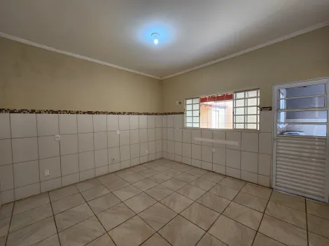 Alugar Casa / Padr&atilde;o em S&atilde;o Jos&eacute; do Rio Preto R$ 1.600,00 - Foto 14