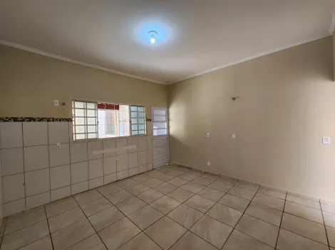 Alugar Casa / Padr&atilde;o em S&atilde;o Jos&eacute; do Rio Preto R$ 1.600,00 - Foto 15