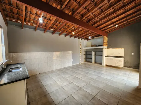 Alugar Casa / Padr&atilde;o em S&atilde;o Jos&eacute; do Rio Preto R$ 1.600,00 - Foto 16