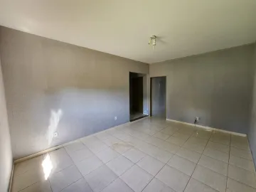 Alugar Rural / Ch&aacute;cara em S&atilde;o Jos&eacute; do Rio Preto R$ 1.500,00 - Foto 3