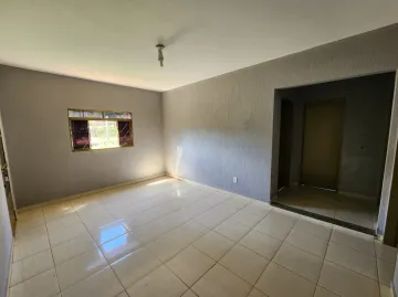 Alugar Rural / Ch&aacute;cara em S&atilde;o Jos&eacute; do Rio Preto R$ 1.500,00 - Foto 4