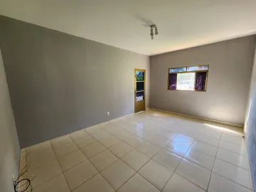 Alugar Rural / Ch&aacute;cara em S&atilde;o Jos&eacute; do Rio Preto R$ 1.500,00 - Foto 5