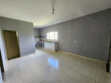 Alugar Rural / Ch&aacute;cara em S&atilde;o Jos&eacute; do Rio Preto R$ 1.500,00 - Foto 6