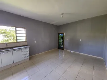 Alugar Rural / Ch&aacute;cara em S&atilde;o Jos&eacute; do Rio Preto R$ 1.500,00 - Foto 7