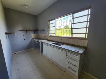 Alugar Rural / Ch&aacute;cara em S&atilde;o Jos&eacute; do Rio Preto R$ 1.500,00 - Foto 8