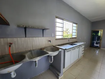 Alugar Rural / Ch&aacute;cara em S&atilde;o Jos&eacute; do Rio Preto R$ 1.500,00 - Foto 9