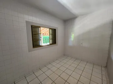 Alugar Rural / Ch&aacute;cara em S&atilde;o Jos&eacute; do Rio Preto R$ 1.500,00 - Foto 10