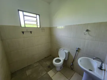 Alugar Rural / Ch&aacute;cara em S&atilde;o Jos&eacute; do Rio Preto R$ 1.500,00 - Foto 13