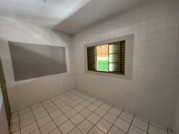 Alugar Rural / Ch&aacute;cara em S&atilde;o Jos&eacute; do Rio Preto R$ 1.500,00 - Foto 11
