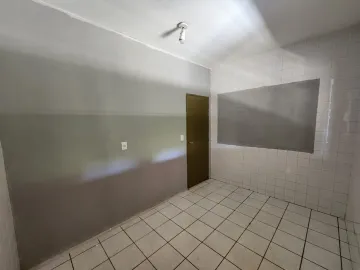 Alugar Rural / Ch&aacute;cara em S&atilde;o Jos&eacute; do Rio Preto R$ 1.500,00 - Foto 12