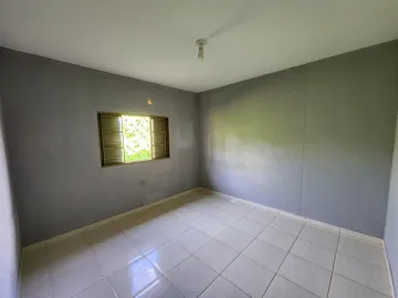 Alugar Rural / Ch&aacute;cara em S&atilde;o Jos&eacute; do Rio Preto R$ 1.500,00 - Foto 14