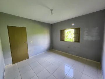 Alugar Rural / Ch&aacute;cara em S&atilde;o Jos&eacute; do Rio Preto R$ 1.500,00 - Foto 15