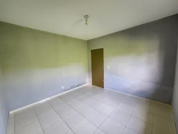 Alugar Rural / Ch&aacute;cara em S&atilde;o Jos&eacute; do Rio Preto R$ 1.500,00 - Foto 16