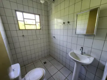 Alugar Rural / Ch&aacute;cara em S&atilde;o Jos&eacute; do Rio Preto R$ 1.500,00 - Foto 17