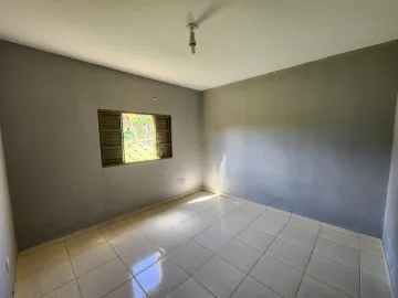 Alugar Rural / Ch&aacute;cara em S&atilde;o Jos&eacute; do Rio Preto R$ 1.500,00 - Foto 18