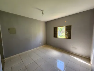 Alugar Rural / Ch&aacute;cara em S&atilde;o Jos&eacute; do Rio Preto R$ 1.500,00 - Foto 19