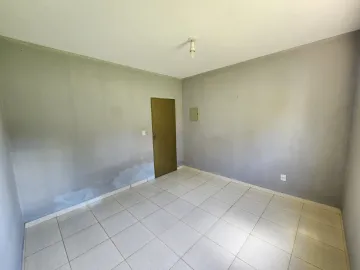 Alugar Rural / Ch&aacute;cara em S&atilde;o Jos&eacute; do Rio Preto R$ 1.500,00 - Foto 20