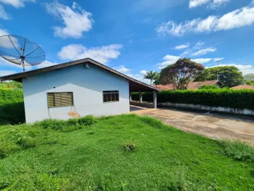 Alugar Rural / Ch&aacute;cara em S&atilde;o Jos&eacute; do Rio Preto R$ 1.500,00 - Foto 2