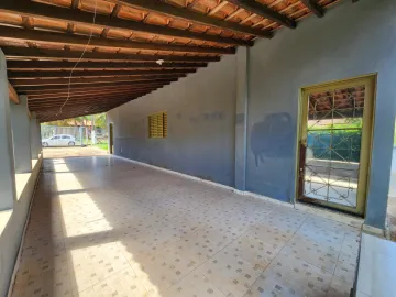 Alugar Rural / Ch&aacute;cara em S&atilde;o Jos&eacute; do Rio Preto R$ 1.500,00 - Foto 22