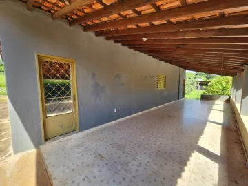 Alugar Rural / Ch&aacute;cara em S&atilde;o Jos&eacute; do Rio Preto R$ 1.500,00 - Foto 21