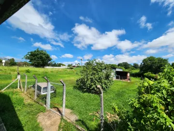 Alugar Rural / Ch&aacute;cara em S&atilde;o Jos&eacute; do Rio Preto R$ 1.500,00 - Foto 23