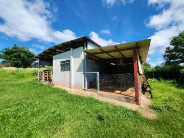 Alugar Rural / Ch&aacute;cara em S&atilde;o Jos&eacute; do Rio Preto R$ 1.500,00 - Foto 24