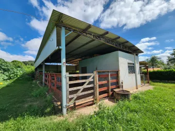 Alugar Rural / Ch&aacute;cara em S&atilde;o Jos&eacute; do Rio Preto R$ 1.500,00 - Foto 25