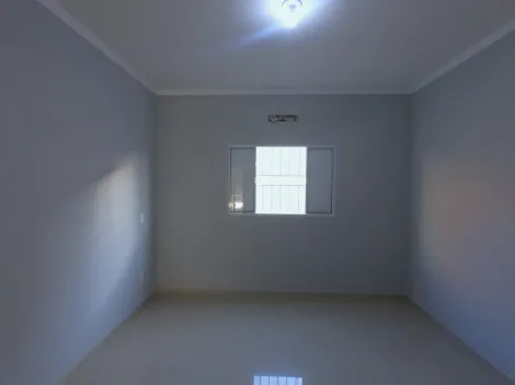 Comprar Casa / Padr&atilde;o em S&atilde;o Jos&eacute; do Rio Preto R$ 350.000,00 - Foto 13