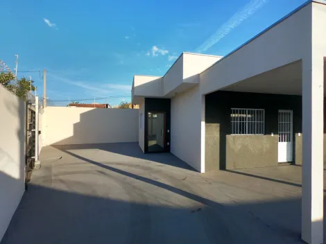 Comprar Casa / Padr&atilde;o em S&atilde;o Jos&eacute; do Rio Preto R$ 350.000,00 - Foto 2