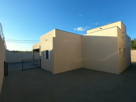 Comprar Casa / Padr&atilde;o em S&atilde;o Jos&eacute; do Rio Preto R$ 350.000,00 - Foto 3