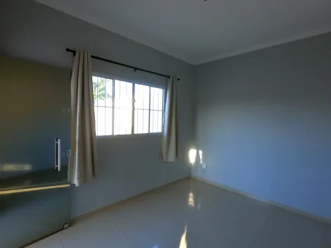Comprar Casa / Padr&atilde;o em S&atilde;o Jos&eacute; do Rio Preto R$ 350.000,00 - Foto 4