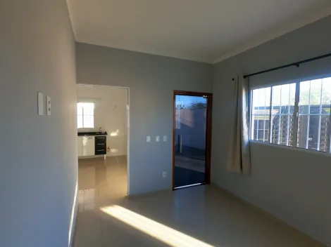 Comprar Casa / Padr&atilde;o em S&atilde;o Jos&eacute; do Rio Preto R$ 350.000,00 - Foto 5