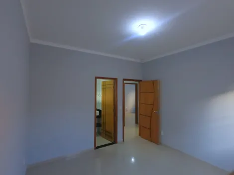 Comprar Casa / Padr&atilde;o em S&atilde;o Jos&eacute; do Rio Preto R$ 350.000,00 - Foto 6